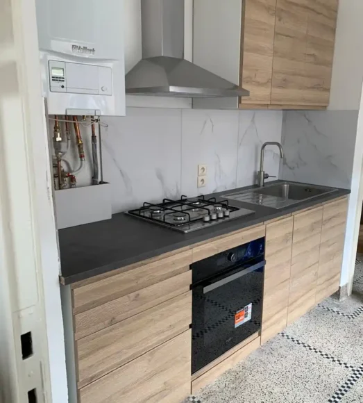 Kitchen P3 (1)