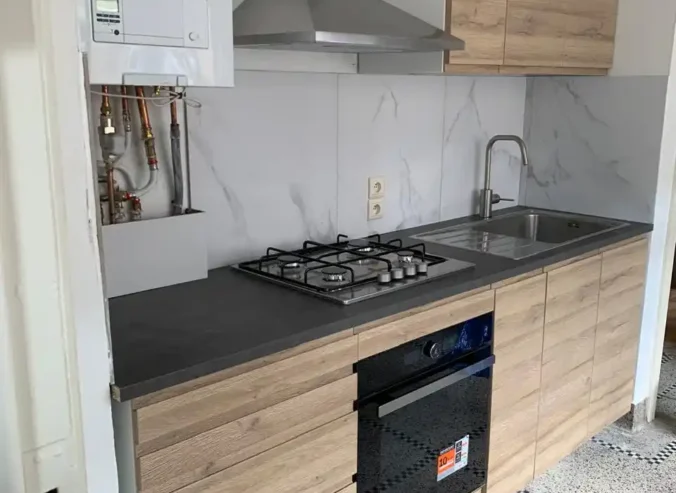 Kitchen P3 (1)