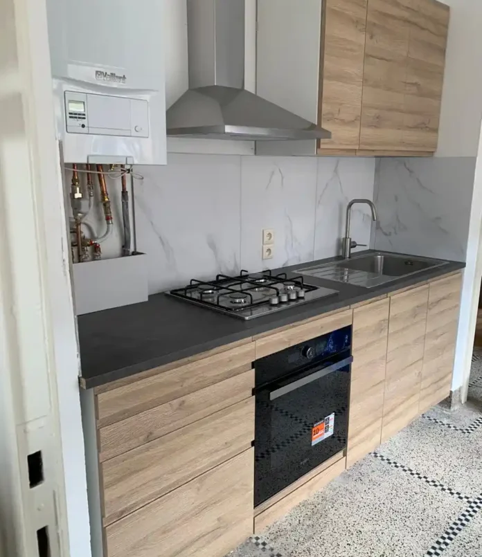 Kitchen P3 (1)