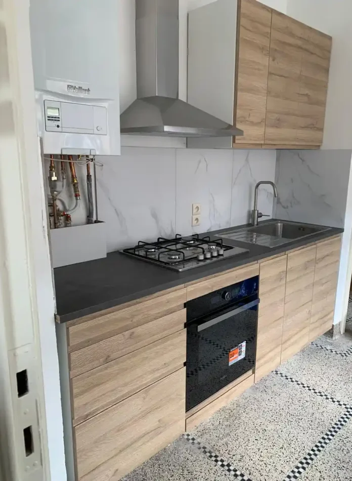 Kitchen P3 (1)