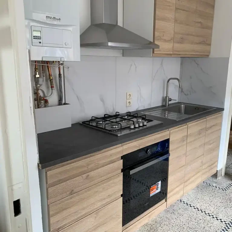 Kitchen P3 (1)