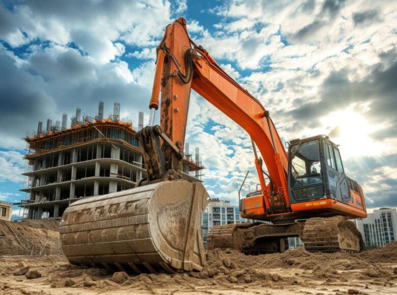 scene-construction1
